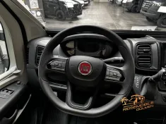 Bild 27 Randger R602 Fiat 140 PS
