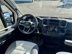 Bild 6 Sunlight Camper Van Cliff 640 X Adventure Edition Navi+Rückfahrk.