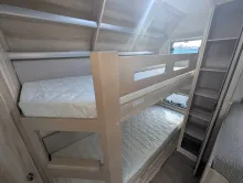 Fahrzeugbild Hobby De Luxe 540 KMFe IC-Line --> Sie sparen 1.000,- #19