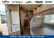 Fahrzeugbild Malibu T 450 RB-LE lightweight 3.5t #8