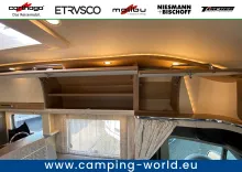 Fahrzeugbild Malibu T 450 RB-LE lightweight 3.5t #12