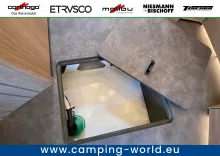 Fahrzeugbild Malibu T 450 RB-LE lightweight 3.5t #16