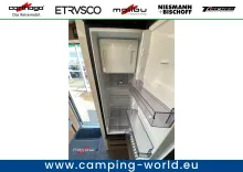 Fahrzeugbild Malibu T 450 RB-LE lightweight 3.5t #18