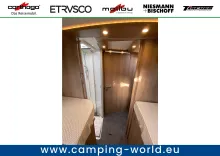 Fahrzeugbild Malibu T 450 RB-LE lightweight 3.5t #28