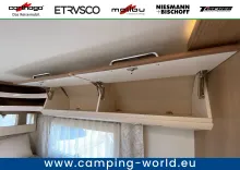 Fahrzeugbild Malibu T 450 RB-LE lightweight 3.5t #32