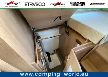 Fahrzeugbild Malibu T 450 RB-LE lightweight 3.5t #34