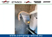 Fahrzeugbild Malibu T 450 RB-LE lightweight 3.5t #37