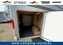 Fahrzeugbild Malibu T 450 RB-LE lightweight 3.5t #41