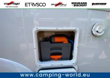 Fahrzeugbild Malibu T 450 RB-LE lightweight 3.5t #42