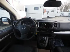 Bild 13 Pössl Campster, Anhänge, Season Sale 10000€ !