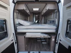 Bild 12 Pössl Roadcruiser Revolution, MJ 2025, Elegance uvm.