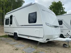 Bild 1 Fendt Apero 495 SFB Modell 2023 Frühjahrsangebot