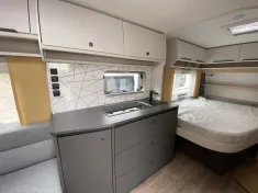 Bild 6 Fendt Apero 495 SFB Modell 2023 Frühjahrsangebot
