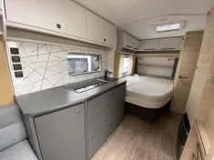 Bild 7 Fendt Apero 495 SFB Modell 2023 Frühjahrsangebot