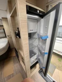 Bild 12 Fendt Apero 495 SFB Modell 2023 Frühjahrsangebot