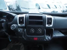 Fahrzeugbild Pössl Summit 600 L Shine, Aufstelld., Rabatt 9000€! #15