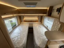 Fahrzeugbild Fendt Saphir 465 TG #13