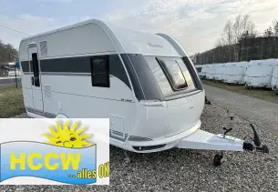 De Luxe<br/>400 SFe