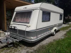 Bild 1 LMC Münsterland Luxus 495 E