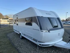 Bild 1 Hobby Excellent Edition 540 UL