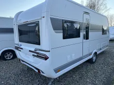 Bild 5 Hobby Excellent Edition 540 UL