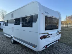 Bild 15 Hobby Excellent Edition 540 UL