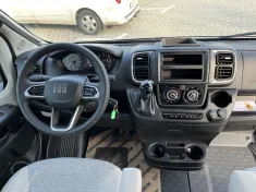 Bild 31 Carado T447 pro+ *5 Sitzp.*