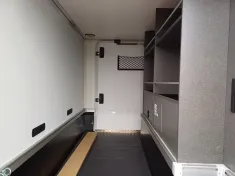 Bild 7 Hymer ML-T Xperience 570