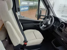 Bild 10 Hymer ML-T Xperience 570
