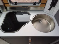 Bild 12 Hymer ML-T Xperience 570