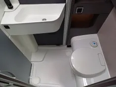 Bild 15 Hymer ML-T Xperience 570