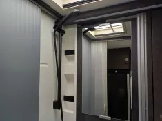Bild 16 Hymer ML-T Xperience 570