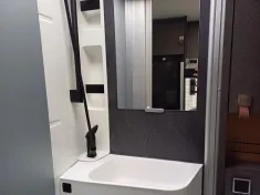 Bild 17 Hymer ML-T Xperience 570