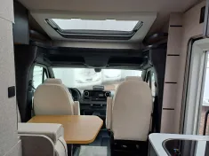 Bild 19 Hymer ML-T Xperience 570