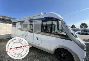 chic c-line<br/>I 4.9 LE