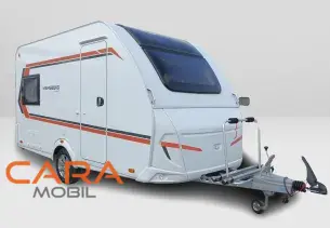 CaraOne 390 PUH EDITION [HOT]