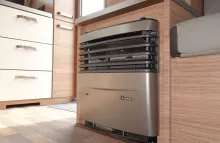 Fahrzeugbild Weinsberg CaraOne 390 PUH EDITION [HOT] Sofort verfügbar #19