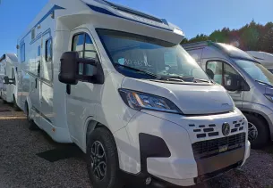 T 7400 QBC