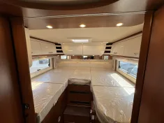 Bild 11 Carthago chic c-line I 4.9 LE L superior *32.000€ Preisvorteil*