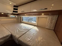 Bild 12 Carthago chic c-line I 4.9 LE L superior *32.000€ Preisvorteil*