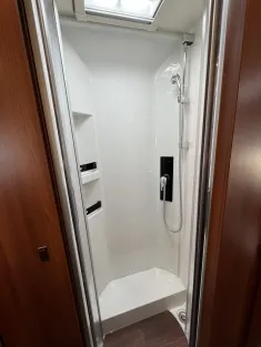 Bild 16 Carthago chic c-line I 4.9 LE L superior *32.000€ Preisvorteil*