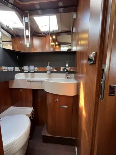 Bild 19 Carthago chic c-line I 4.9 LE L superior *32.000€ Preisvorteil*