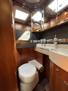 Bild 18 Carthago chic c-line I 4.9 LE L superior *32.000€ Preisvorteil*