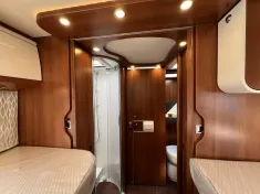 Bild 14 Carthago chic c-line I 4.9 LE L superior *32.000€ Preisvorteil*