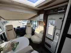 Bild 22 Carthago chic c-line I 4.9 LE L superior *32.000€ Preisvorteil*