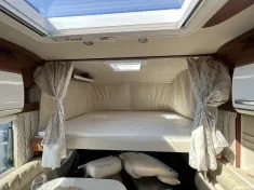 Bild 25 Carthago chic c-line I 4.9 LE L superior *32.000€ Preisvorteil*