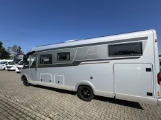 Bild 7 Carthago chic c-line I 4.9 LE L superior *32.000€ Preisvorteil*