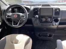 Fahrzeugbild Weinsberg CaraHome 650 MEG #5