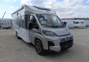 T 459