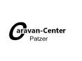 Händlerlogo Caravan Center Harry Patzer, Inh. Jens Patzer